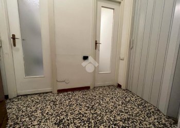 Appartamento Via Privata Giancarlo Puecher, Milano (zona Turro) - foto 10