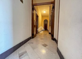 Appartamento Via Privata Giancarlo Puecher, Milano (zona Turro) - foto 11