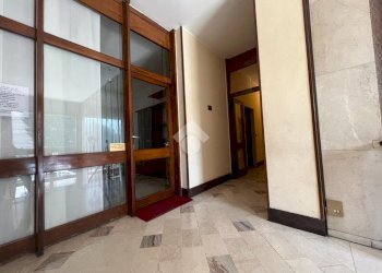 Appartamento Via Privata Giancarlo Puecher, Milano (zona Turro) - foto 12