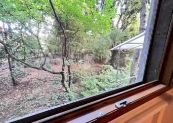 Appartamento Via Privata Giancarlo Puecher, Milano (zona Turro) - foto 14