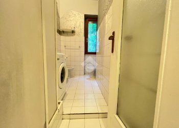 Appartamento Via Privata Giancarlo Puecher, Milano (zona Turro) - foto 18