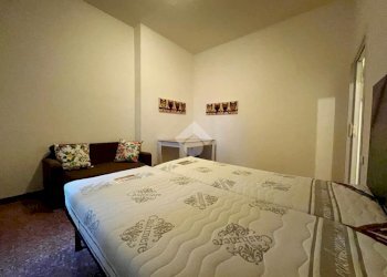 Appartamento Via Privata Giancarlo Puecher, Milano (zona Turro) - foto 21