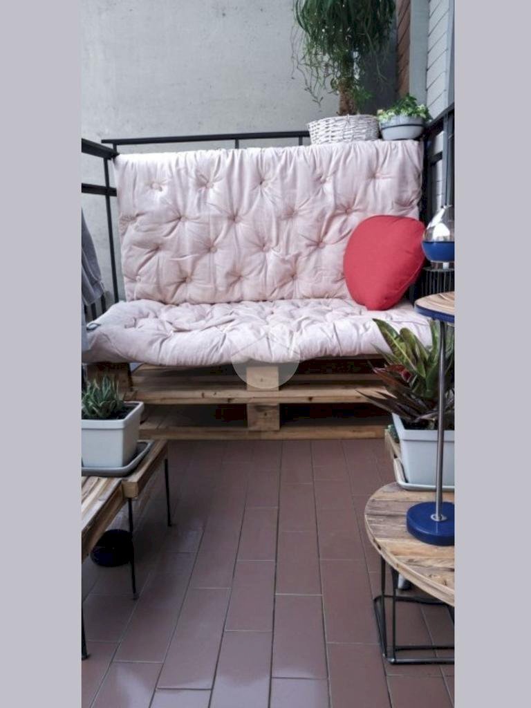 Trilocale Via Pellegrino Rossi, Milano (zona Affori) - foto 3