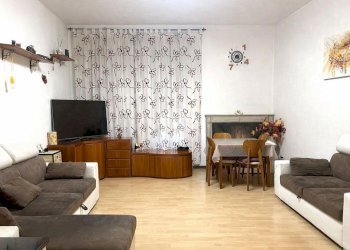 Trilocale Via Pellegrino Rossi, Milano (zona Affori) - foto 2