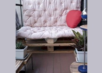 Trilocale Via Pellegrino Rossi, Milano (zona Affori) - foto 3