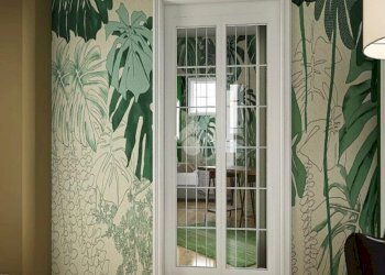 Quadrilocale Via Della Consolata, Torino (zona Quadrilatero Romano) - foto 10