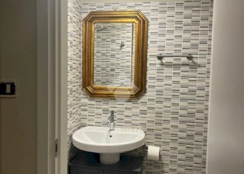 Quadrilocale Via Della Consolata, Torino (zona Quadrilatero Romano) - foto 12