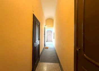 Quadrilocale Via Della Consolata, Torino (zona Quadrilatero Romano) - foto 6