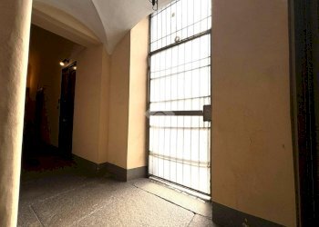 Quadrilocale Via Della Consolata, Torino (zona Quadrilatero Romano) - foto 7