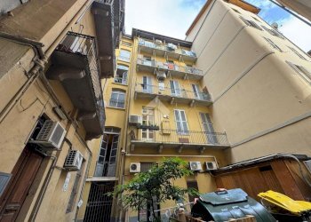 Bilocale Via Giuseppe Garibaldi, Torino (zona Centro) - foto 4