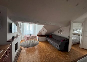 Bilocale Via Giuseppe Garibaldi, Torino (zona Centro) - foto 6