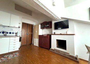 Bilocale Via Giuseppe Garibaldi, Torino (zona Centro) - foto 7