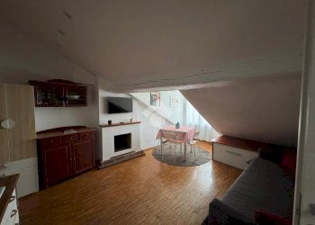 Bilocale Via Giuseppe Garibaldi, Torino (zona Centro) - foto 9