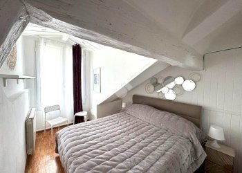 Bilocale Via Giuseppe Garibaldi, Torino (zona Centro) - foto 12