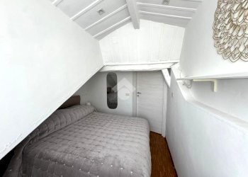 Bilocale Via Giuseppe Garibaldi, Torino (zona Centro) - foto 13