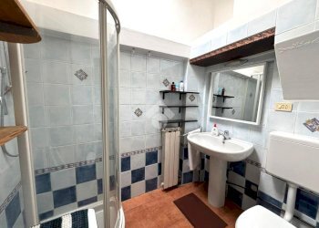 Bilocale Via Giuseppe Garibaldi, Torino (zona Centro) - foto 14