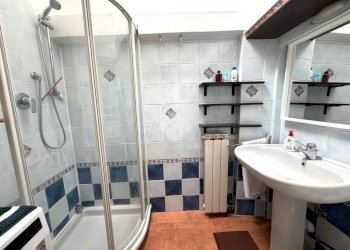 Bilocale Via Giuseppe Garibaldi, Torino (zona Centro) - foto 15