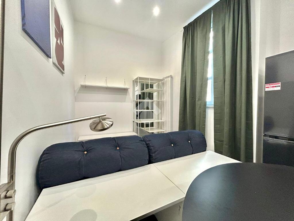 Bilocale Via Almese, Torino (zona Cit Turin) - foto 3
