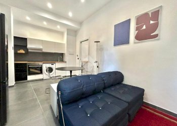 Bilocale Via Almese, Torino (zona Cit Turin) - foto 1