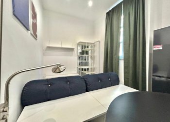 Bilocale Via Almese, Torino (zona Cit Turin) - foto 3