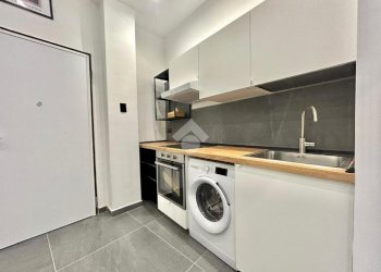 Bilocale Via Almese, Torino (zona Cit Turin) - foto 5