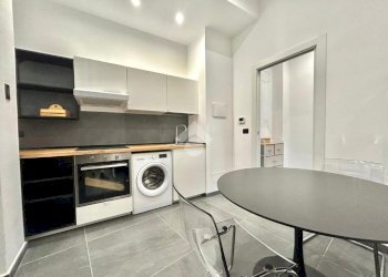 Bilocale Via Almese, Torino (zona Cit Turin) - foto 6