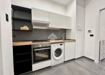 Bilocale Via Almese, Torino (zona Cit Turin) - foto 7
