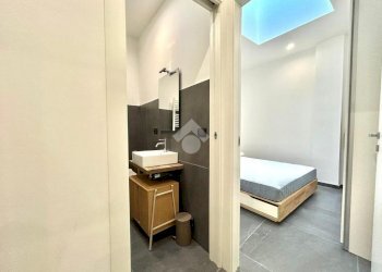 Bilocale Via Almese, Torino (zona Cit Turin) - foto 8