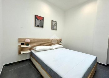 Bilocale Via Almese, Torino (zona Cit Turin) - foto 9