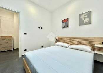 Bilocale Via Almese, Torino (zona Cit Turin) - foto 10