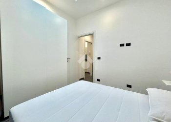 Bilocale Via Almese, Torino (zona Cit Turin) - foto 11