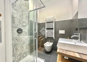 Bilocale Via Almese, Torino (zona Cit Turin) - foto 12
