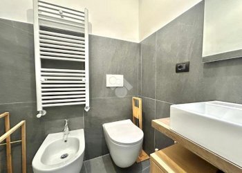 Bilocale Via Almese, Torino (zona Cit Turin) - foto 13
