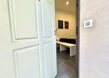 Bilocale Via Almese, Torino (zona Cit Turin) - foto 14