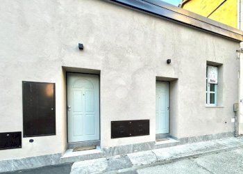 Bilocale Via Almese, Torino (zona Cit Turin) - foto 16