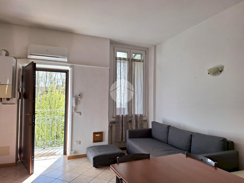 Bilocale Via Carlo farini, Milano - foto 3