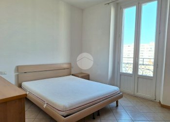 Bilocale Via Carlo farini, Milano - foto 4