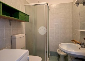 Bilocale Via Carlo farini, Milano - foto 6