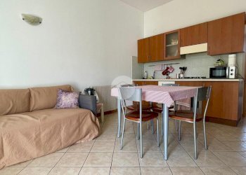 Bilocale Via Carlo farini, Milano - foto 9