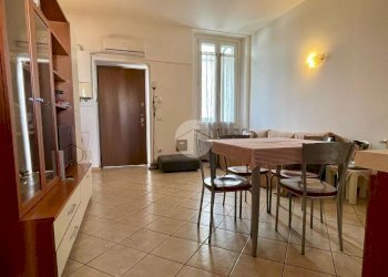 Bilocale Via Carlo farini, Milano - foto 10