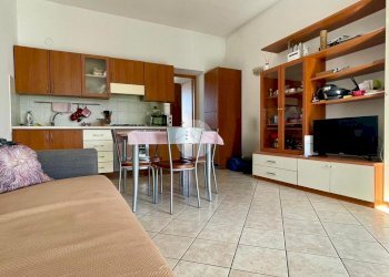 Bilocale Via Carlo farini, Milano - foto 12