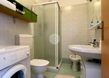 Bilocale Via Carlo farini, Milano - foto 14