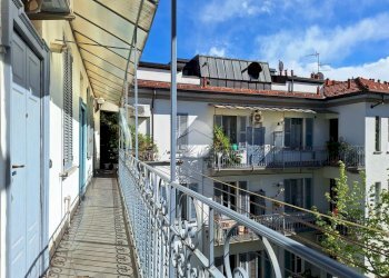 Bilocale Via Carlo farini, Milano - foto 15