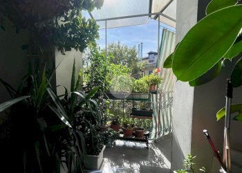 Bilocale Via Carlo farini, Milano - foto 16