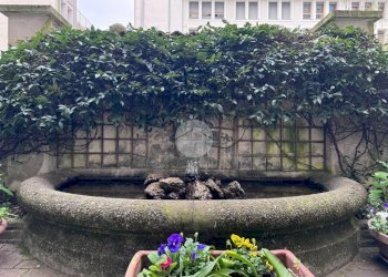 Trilocale Via cermenate, Milano - foto 5