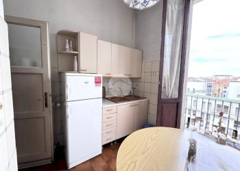Trilocale Via cermenate, Milano - foto 11