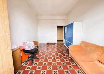 Trilocale Via cermenate, Milano - foto 28
