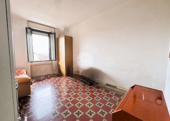 Trilocale Via cermenate, Milano - foto 30