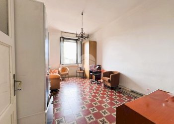 Trilocale Via cermenate, Milano - foto 32