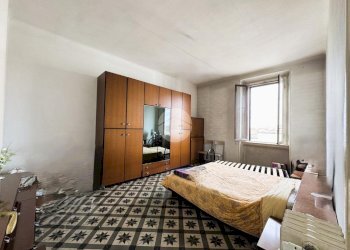 Trilocale Via cermenate, Milano - foto 34